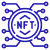 NFT Creation And Design